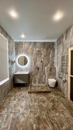 
  Продается дом 250 м². Фото 15.