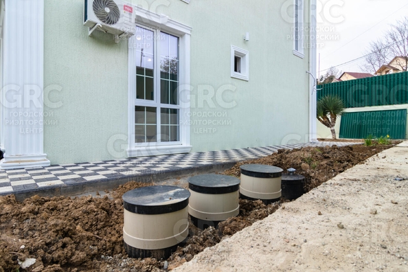 
  Продается дом 140 м². Фото 4.
