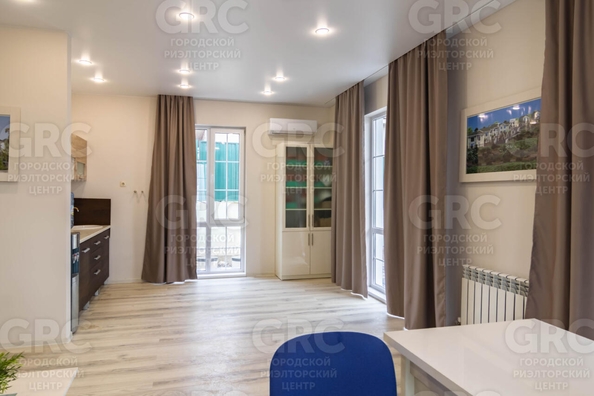 
  Продается дом 140 м². Фото 6.