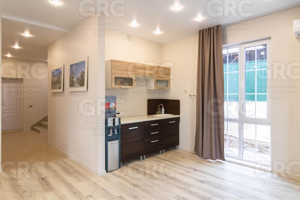 
  Продается дом 140 м². Фото 7.