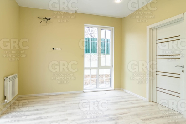 
  Продается дом 140 м². Фото 9.