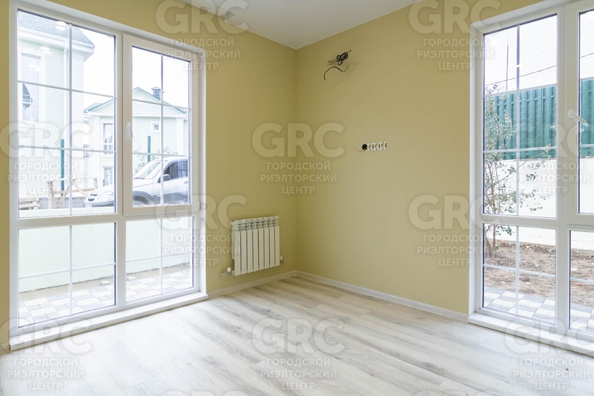 
  Продается дом 140 м². Фото 10.