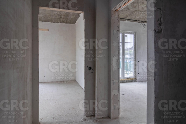 
  Продается дом 140 м². Фото 12.