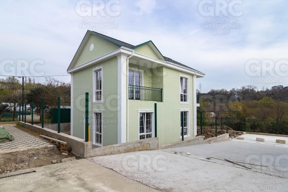 
  Продается дом 140 м². Фото 16.