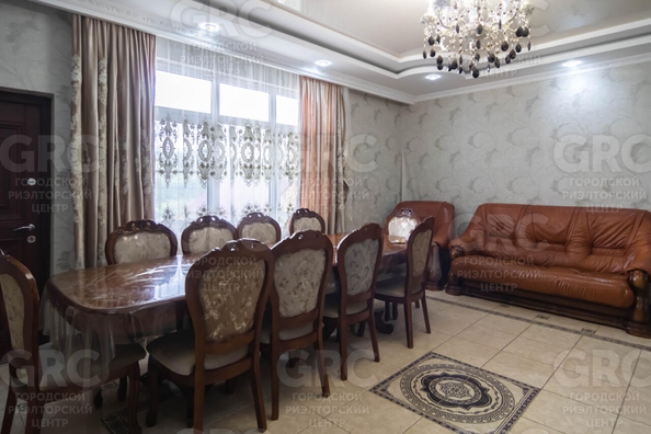 
  Продается дом 400 м². Фото 8.