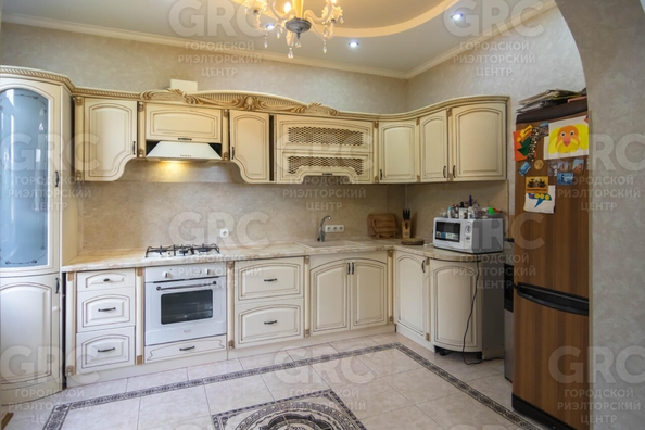 
  Продается дом 400 м². Фото 11.