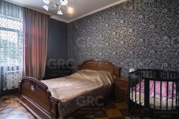 
  Продается дом 400 м². Фото 12.