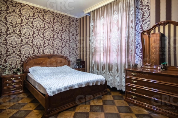 
  Продается дом 400 м². Фото 15.
