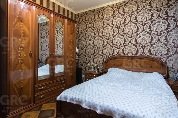 
  Продается дом 400 м². Фото 16.