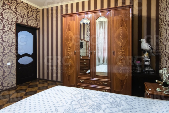 
  Продается дом 400 м². Фото 18.