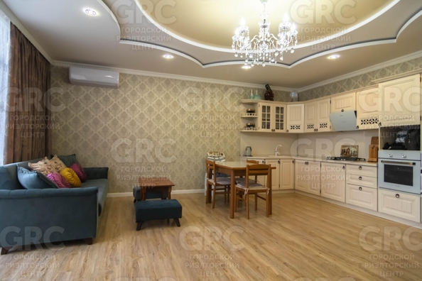 
  Продается дом 400 м². Фото 19.