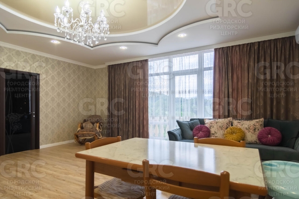 
  Продается дом 400 м². Фото 20.
