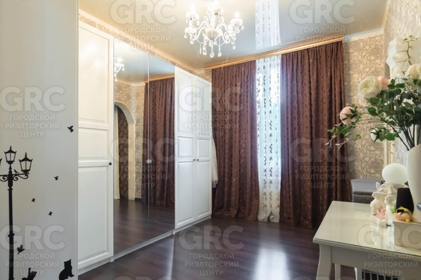 
  Продается дом 400 м². Фото 21.