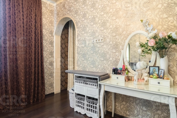 
  Продается дом 400 м². Фото 22.