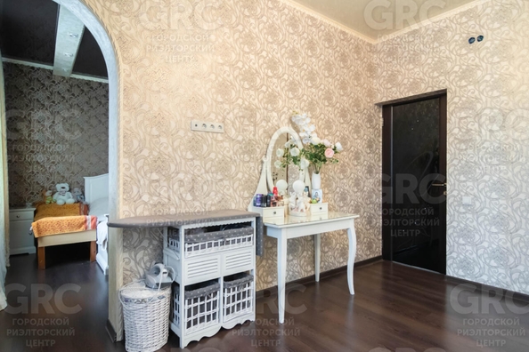
  Продается дом 400 м². Фото 23.