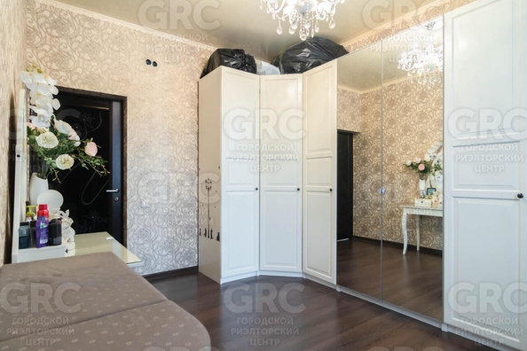 
  Продается дом 400 м². Фото 24.