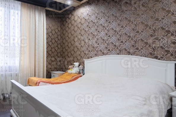 
  Продается дом 400 м². Фото 25.