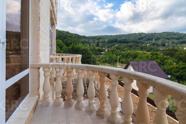 
  Продается дом 400 м². Фото 27.