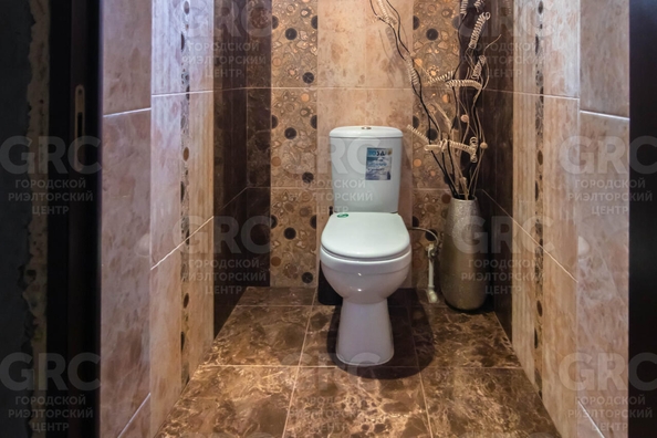 
  Продается дом 400 м². Фото 29.