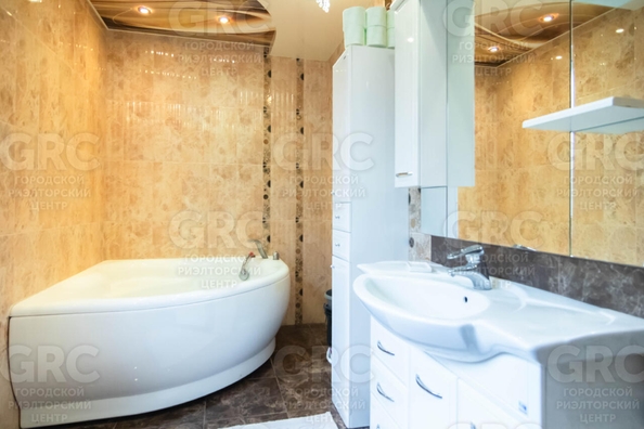
  Продается дом 400 м². Фото 30.