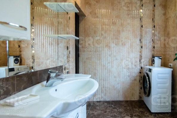 
  Продается дом 400 м². Фото 31.