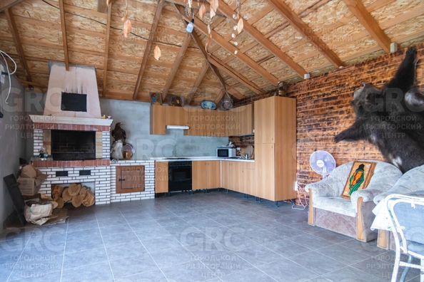 
  Продается дом 400 м². Фото 32.
