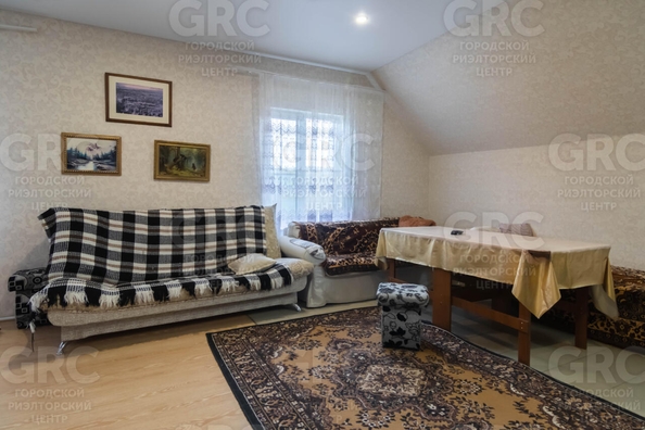 
  Продается дом 400 м². Фото 35.