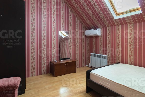 
  Продается дом 400 м². Фото 36.