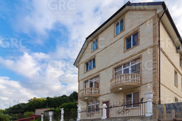 
  Продается дом 400 м². Фото 37.
