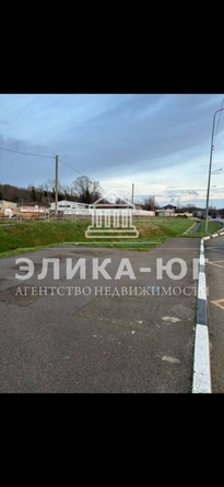 
  Продается земельный участок 3.2 сотки. Фото 1.