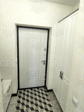 
  Продается 1-комн. квартира 47.8 м². Фото 2.