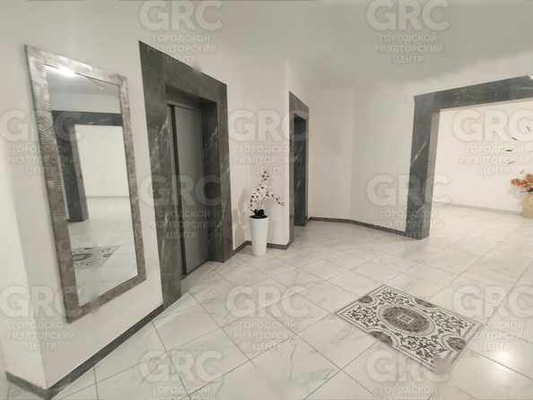 
  Продается 1-комн. квартира 47.8 м². Фото 3.