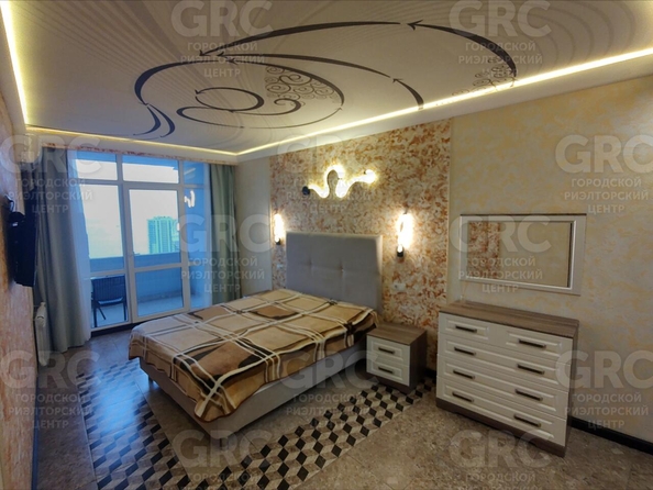 
  Продается 1-комн. квартира 47.8 м². Фото 4.