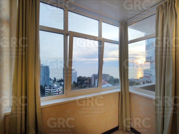 
  Продается 1-комн. квартира 47.8 м². Фото 8.