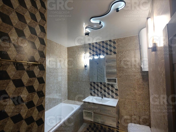 
  Продается 1-комн. квартира 47.8 м². Фото 9.