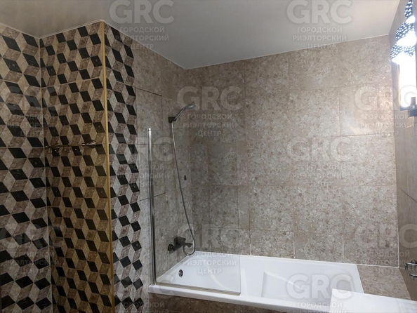 
  Продается 1-комн. квартира 47.8 м². Фото 10.