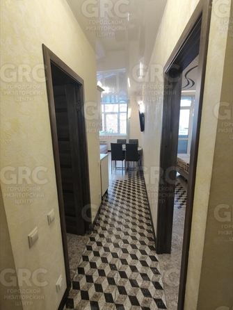 
  Продается 1-комн. квартира 47.8 м². Фото 11.