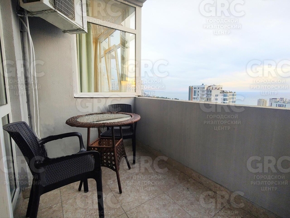 
  Продается 1-комн. квартира 47.8 м². Фото 12.