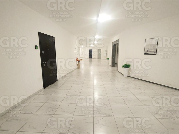 
  Продается 1-комн. квартира 47.8 м². Фото 14.