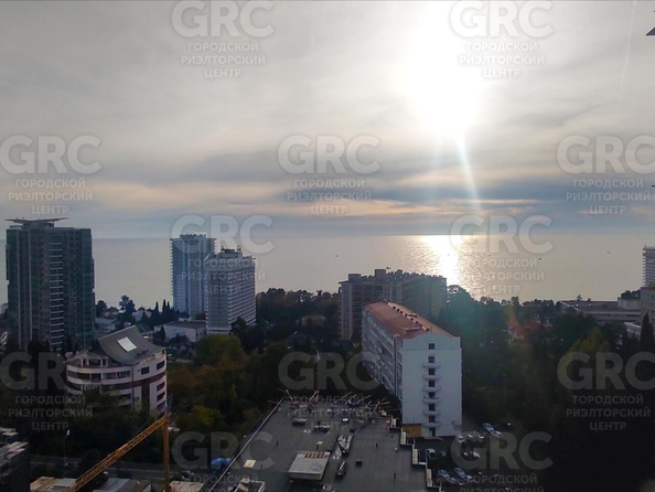 
  Продается 1-комн. квартира 47.8 м². Фото 15.