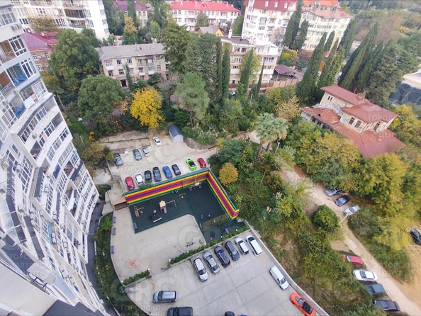
  Продается 1-комн. квартира 47.8 м². Фото 17.