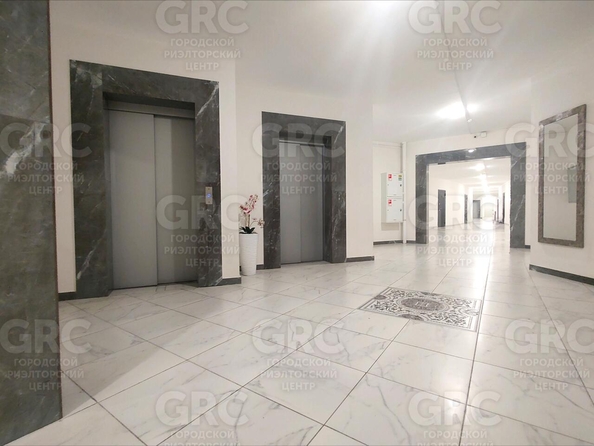 
  Продается 1-комн. квартира 47.8 м². Фото 14.