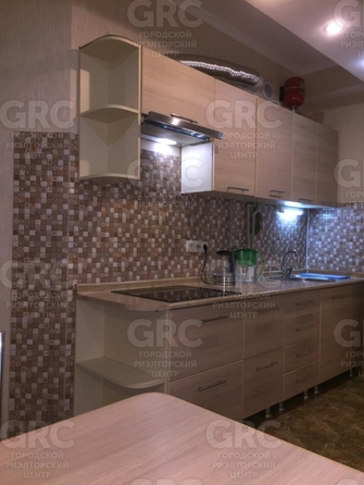 
  Продается 1-комн. квартира 51 м². Фото 1.