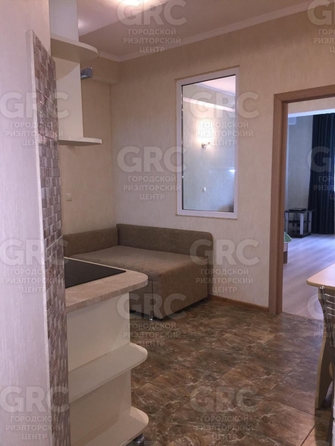 
  Продается 1-комн. квартира 51 м². Фото 2.