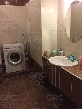 
  Продается 1-комн. квартира 51 м². Фото 3.