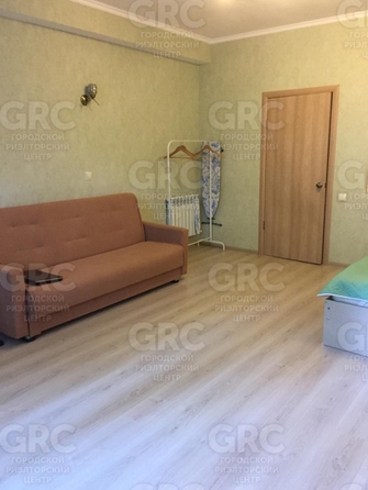 
  Продается 1-комн. квартира 51 м². Фото 5.