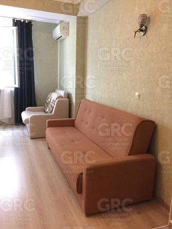 
  Продается 1-комн. квартира 51 м². Фото 6.
