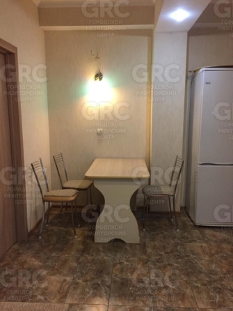 
  Продается 1-комн. квартира 51 м². Фото 7.