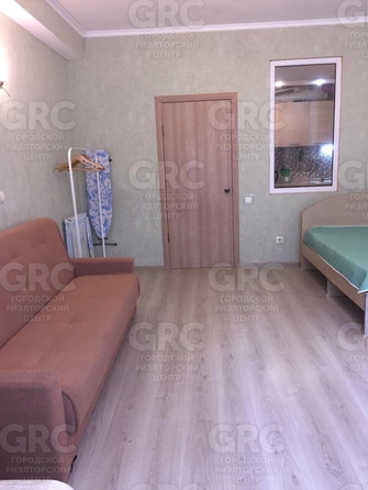 
  Продается 1-комн. квартира 51 м². Фото 8.