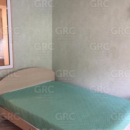 
  Продается 1-комн. квартира 51 м². Фото 9.